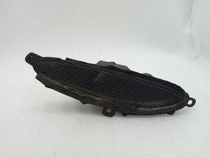 FERRARI Ferrari 812 Superfast F152M A/C Air Vent Left 89073200 Left Air Duct-
