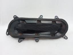 FERRARI Ferrari 812 Superfast F152M A/C Air Vent Left 89073200 Left Air Duct- — thumbnail 8