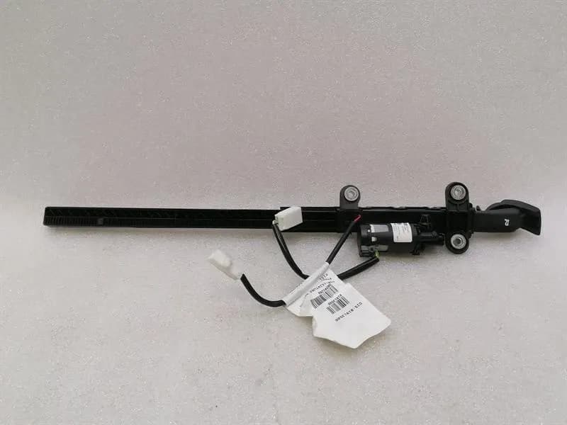 FERRARI Ferrari FF F151 81913500 right belt extender belt extension right-
