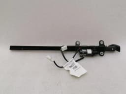 FERRARI Ferrari FF F151 81913500 right belt extender belt extension right- — thumbnail 2
