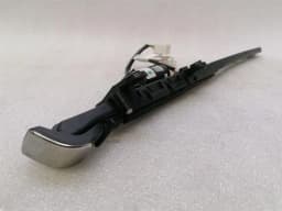 FERRARI Ferrari FF F151 81913500 right belt extender belt extension right- — thumbnail 6