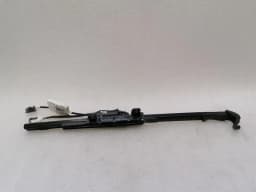 FERRARI Ferrari GTC4 Lusso F151M Left Seatbelt Feeder 82251900 Belt Extension Left- — thumbnail 2