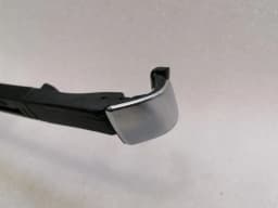 FERRARI Ferrari GTC4 Lusso F151M Left Seatbelt Feeder 82251900 Belt Extension Left- — thumbnail 4