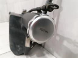 FERRARI Ferrari GTC4 Lusso F151M Oil Sump Reserviro 315833 Oil Tank — thumbnail 4