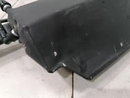 FERRARI Ferrari GTC4 Lusso F151M Oil Sump Reserviro 315833 Oil Tank — thumbnail 7