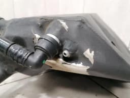 FERRARI Ferrari GTC4 Lusso F151M Oil Sump Reserviro 315833 Oil Tank — thumbnail 8