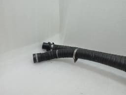 FERRARI Ferrari 812 Superfast F152M Air Intake Pipe 965128 Hose Kit- — thumbnail 4