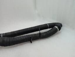 FERRARI Ferrari 812 Superfast F152M Air Intake Pipe 965128 Hose Kit- — thumbnail 3