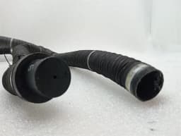 FERRARI Ferrari 812 Superfast F152M Air Intake Pipe 965128 Hose Kit- — thumbnail 5
