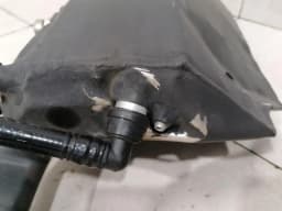FERRARI Ferrari GTC4 Lusso F151M Oil Sump Reserviro 315833 Oil Tank — thumbnail 9