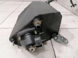 FERRARI Ferrari GTC4 Lusso F151M Oil Sump Reserviro 315833 Oil Tank — thumbnail 10