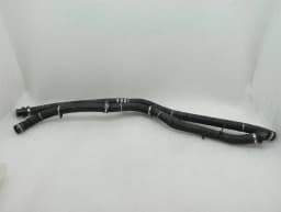FERRARI Ferrari 812 Superfast F152M Air Intake Pipe 965128 Hose Kit- — thumbnail 2