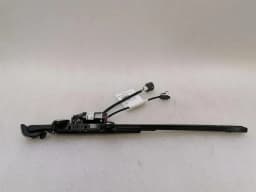 FERRARI Ferrari GTC4 Lusso F151M Right Seatbelt Feeder 81913500 Belt Extension- — thumbnail 3