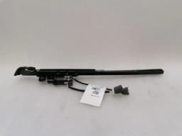 FERRARI Ferrari GTC4 Lusso F151M Right Seatbelt Feeder 81913500 Belt Extension- — thumbnail 1