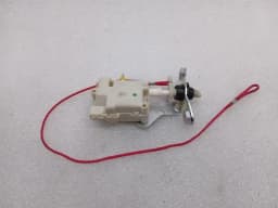 FERRARI FERRARI GTC4 LUSSO T 3.9 V8 F151M 86009000 FUEL CAP ACTUATOR - — thumbnail 2