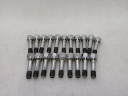 FERRARI Ferrari 812 Superfast F152M Wheel Bolt Kit 803384- — thumbnail 2