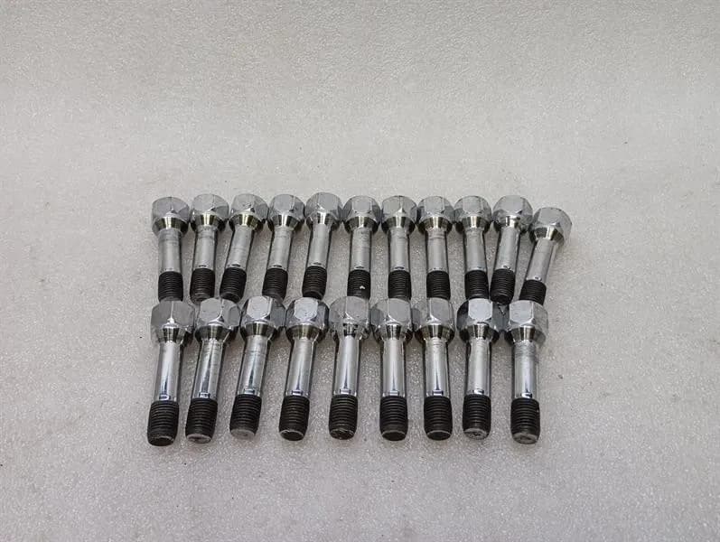FERRARI Ferrari 812 Superfast F152M Wheel Bolt Kit 803384-