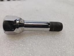 FERRARI Ferrari 812 Superfast F152M Wheel Bolt Kit 803384- — thumbnail 5