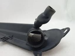 FERRARI Ferrari 812 Superfast F152M A/C Air Vent Duct Right 89073400 Right Air Duct- — thumbnail 5