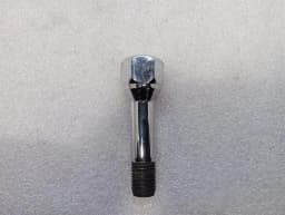 FERRARI Ferrari 812 Superfast F152M Wheel Bolt Kit 803384- — thumbnail 3