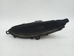 FERRARI Ferrari 812 Superfast F152M A/C Air Vent Duct Right 89073400 Right Air Duct- — thumbnail 8