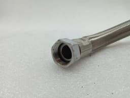 FERRARI Ferrari 812 Superfast F152M Engine Oil Pipe 311647 ENGINE OIL RETURN LINE- — thumbnail 4