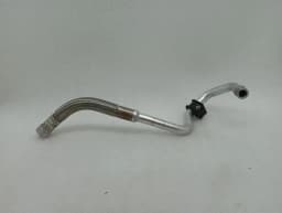 FERRARI Ferrari 812 Superfast F152M Engine Oil Pipe 311647 ENGINE OIL RETURN LINE- — thumbnail 2