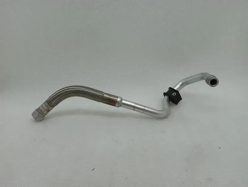 FERRARI Ferrari 812 Superfast F152M Engine Oil Pipe 311647 ENGINE OIL RETURN LINE-