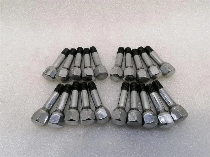 FERRARI Ferrari GTC4 Lusso F151M wheel bolt set 803384 wheel bolt set-