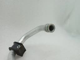 FERRARI Ferrari 812 Superfast F152M Engine Oil Pipe 311647 ENGINE OIL RETURN LINE- — thumbnail 3