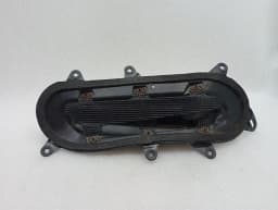 FERRARI Ferrari 812 Superfast F152M A/C Air Vent Duct Right 89073400 Right Air Duct- — thumbnail 3