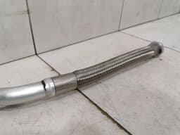 FERRARI Ferrari 812 Superfast F152M engine oil pipe 311743 engine oil return line- — thumbnail 5