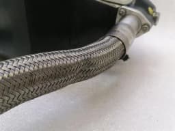 FERRARI Ferrari 812 Superfast F152M oil oil tank 333831 oil tank- — thumbnail 9