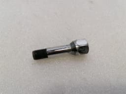 FERRARI Ferrari GTC4 Lusso F151M wheel bolt set 803384 wheel bolt set- — thumbnail 5
