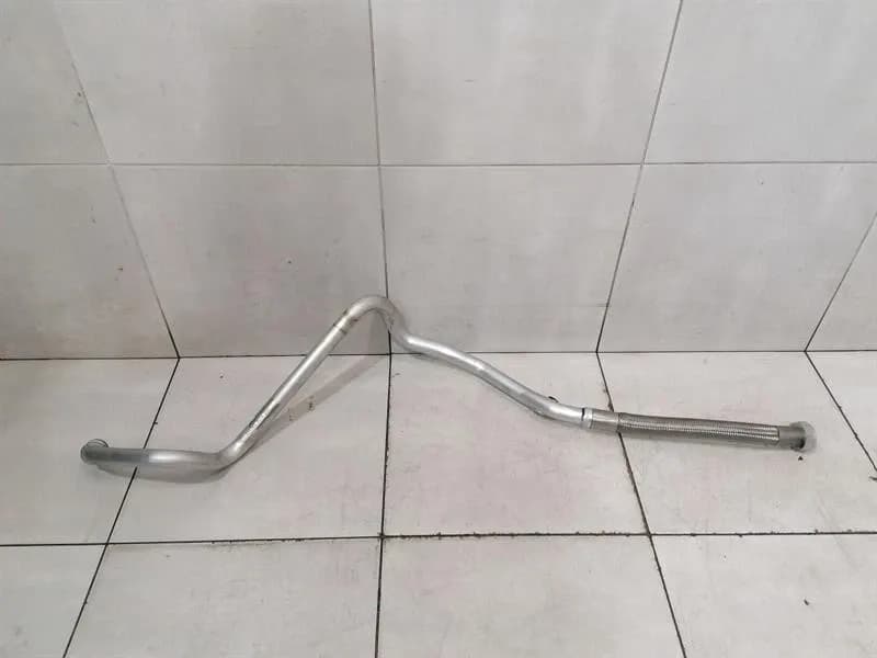 FERRARI Ferrari 812 Superfast F152M engine oil pipe 311743 engine oil return line-