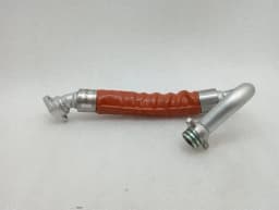 FERRARI Ferrari 812 Superfast F152M Oil Pipe 327153 Pants- — thumbnail 1