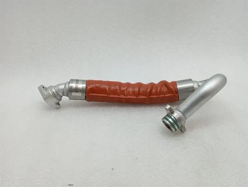 FERRARI Ferrari 812 Superfast F152M Oil Pipe 327153 Pants-
