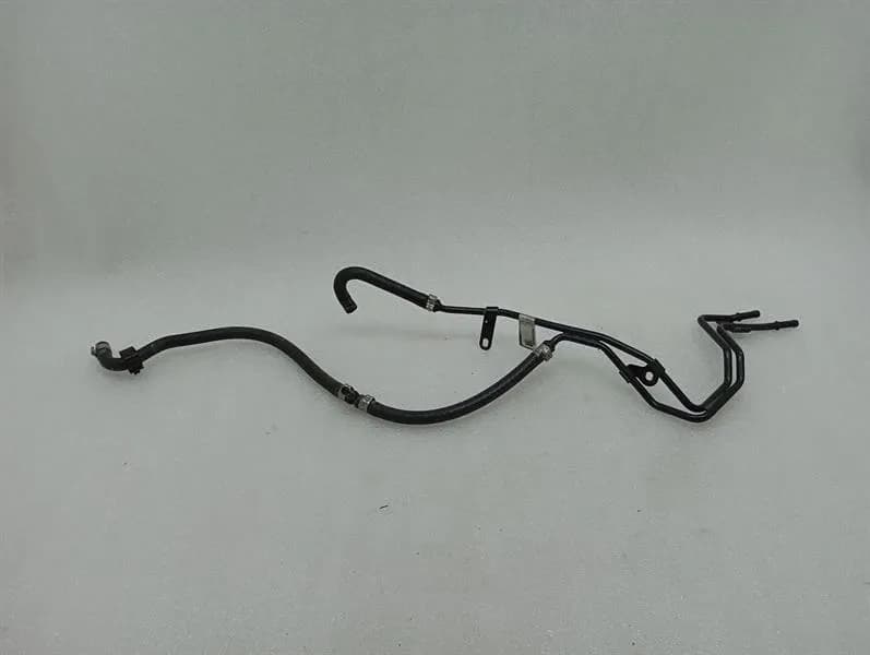 FERRARI Ferrari 812 Superfast F152M Breather Piping 324412 Pants-