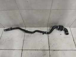 FERRARI FERRARI GTC4 LUSSO T 3.9 V8 F151M PIPE 310096 SOUND GENERATOR HOSE- — thumbnail 1