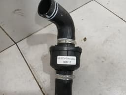 FERRARI FERRARI GTC4 LUSSO T 3.9 V8 F151M PIPE 310096 SOUND GENERATOR HOSE- — thumbnail 5