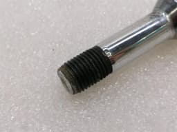 FERRARI Ferrari GTC4 Lusso F151M wheel bolt set 803384 wheel bolt set- — thumbnail 6