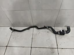 FERRARI FERRARI GTC4 LUSSO T 3.9 V8 F151M PIPE 310096 SOUND GENERATOR HOSE- — thumbnail 8