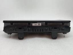 FERRARI Ferrari GTC4 Lusso T 3.9 V8 F151M Monitor Sat Nav Display Screen 334588- — thumbnail 9