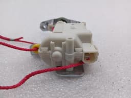FERRARI FERRARI GTC4 LUSSO T 3.9 V8 F151M 86009000 FUEL CAP ACTUATOR - — thumbnail 7