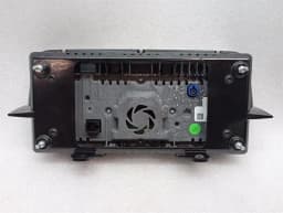 FERRARI Ferrari GTC4 Lusso T 3.9 V8 F151M Monitor Sat Nav Display Screen 334588- — thumbnail 10