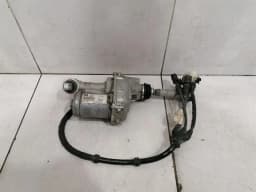 FERRARI Ferrari GTC4 Lusso F151M rear axle steering right 330992 rear axle steering right- — thumbnail 1