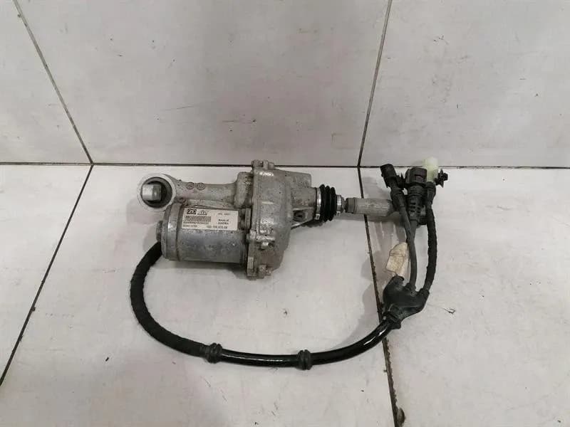 FERRARI Ferrari GTC4 Lusso F151M rear axle steering right 330992 rear axle steering right-