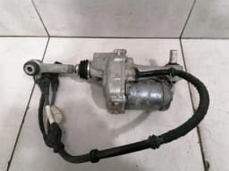 FERRARI Ferrari GTC4 Lusso F151M rear axle steering right 330992 rear axle steering right- — thumbnail 3