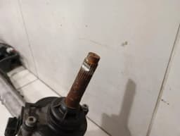 FERRARI FERRARI 812 SUPERFAST F152M POWER STEERING RACK 839412 RIGHT HAND DRIVE RHD — thumbnail 8