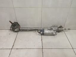 FERRARI FERRARI 812 SUPERFAST F152M POWER STEERING RACK 839412 RIGHT HAND DRIVE RHD — thumbnail 1